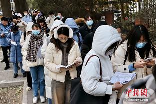 浙江双雄！辽宁遭遇赛季第三场败仗 两负广厦&今晚输浙江