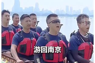 大家好啊~来点大家想看的圣卢宁！？